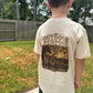 Whitetail Country Tee