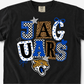 Jaguars