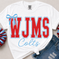 WJMS