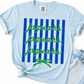 Jaguars tee