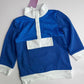 Kentucky pullover