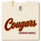 Cougars