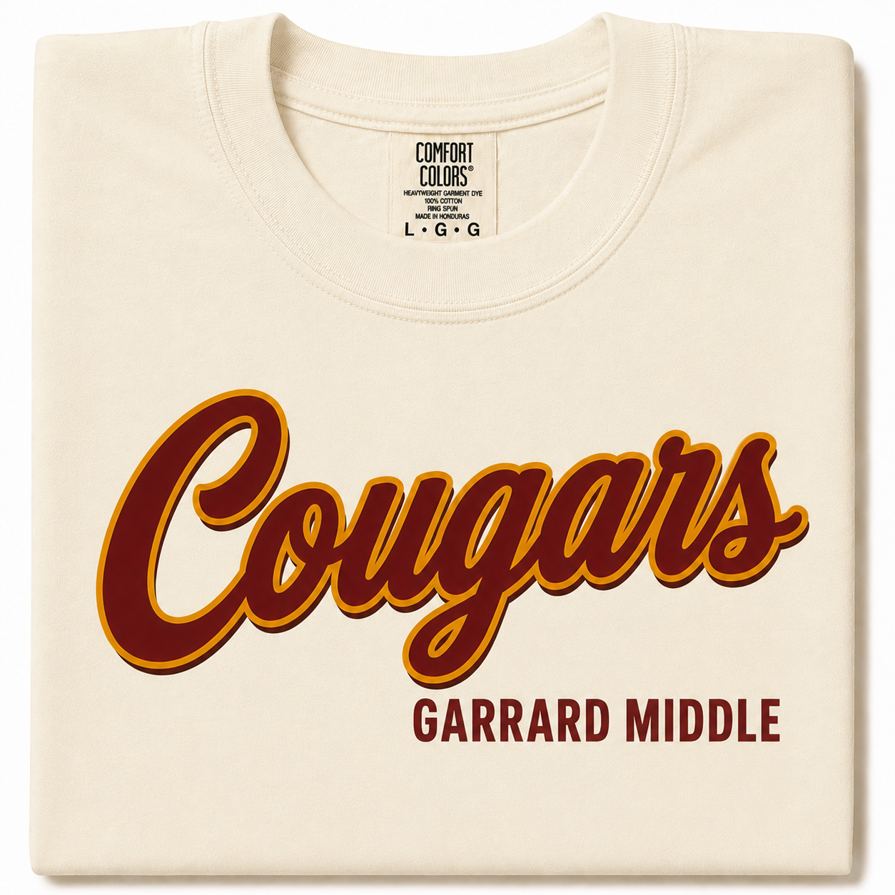 Cougars