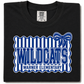 Warner Wildcats