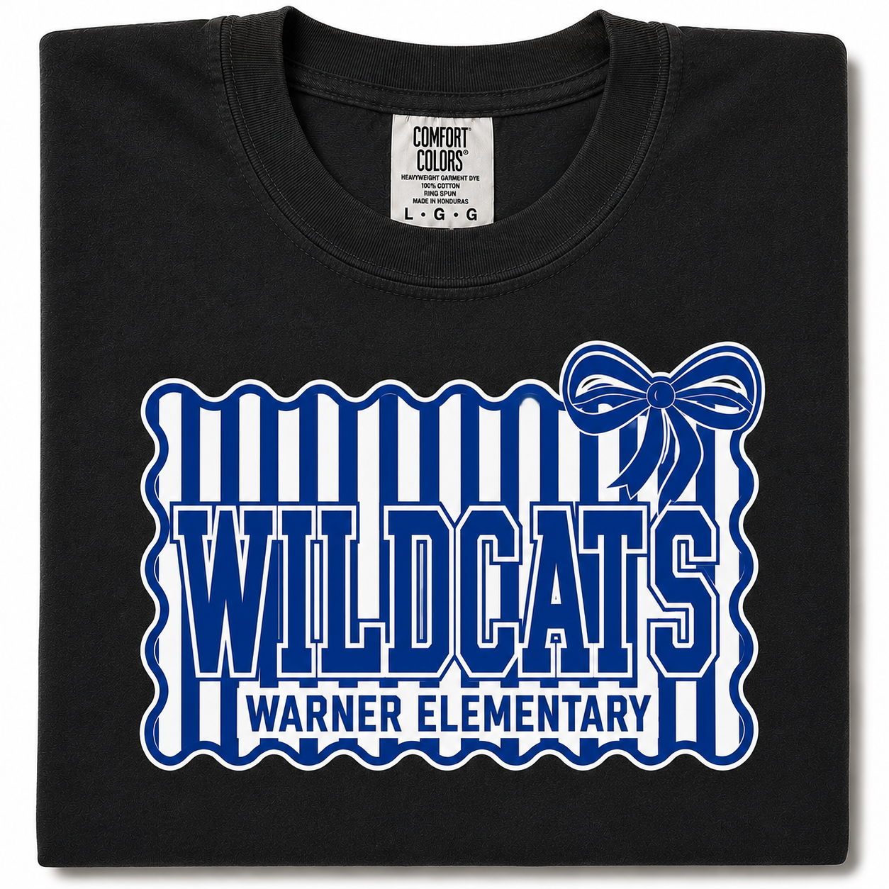 Warner Wildcats