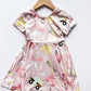 Bus dress
