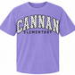 Cannan Elementary