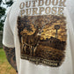 Whitetail Country Tee