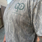 OP Camo