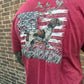 All American Bird Dog