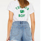 Kancan shorts