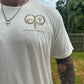 Whitetail Country Tee