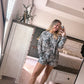 Camo set