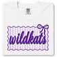 Wildkats