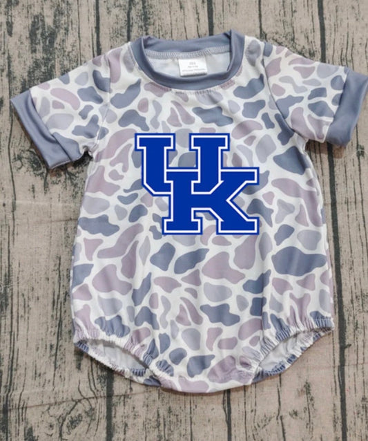 Camo bubble (PO1- ETA March)