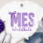 MES wildkats