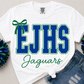 EJHS