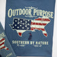 Southern By Nature