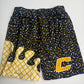 C shorts (D1)