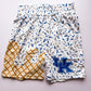IC shorts