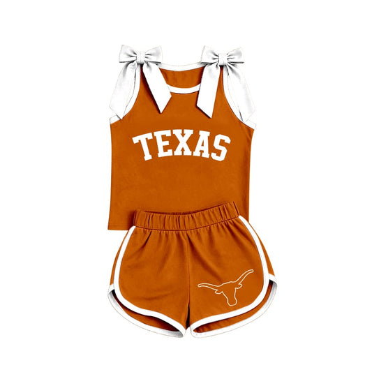 TX set - PREORDER eta September)
