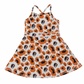TN athletic dress *PREORDER closing 6/21*