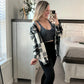 Buttery soft leggings