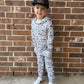 Grey camo set - PREORDER eta September)