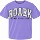Roark Early Education