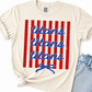 Titans tee