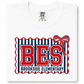 BES