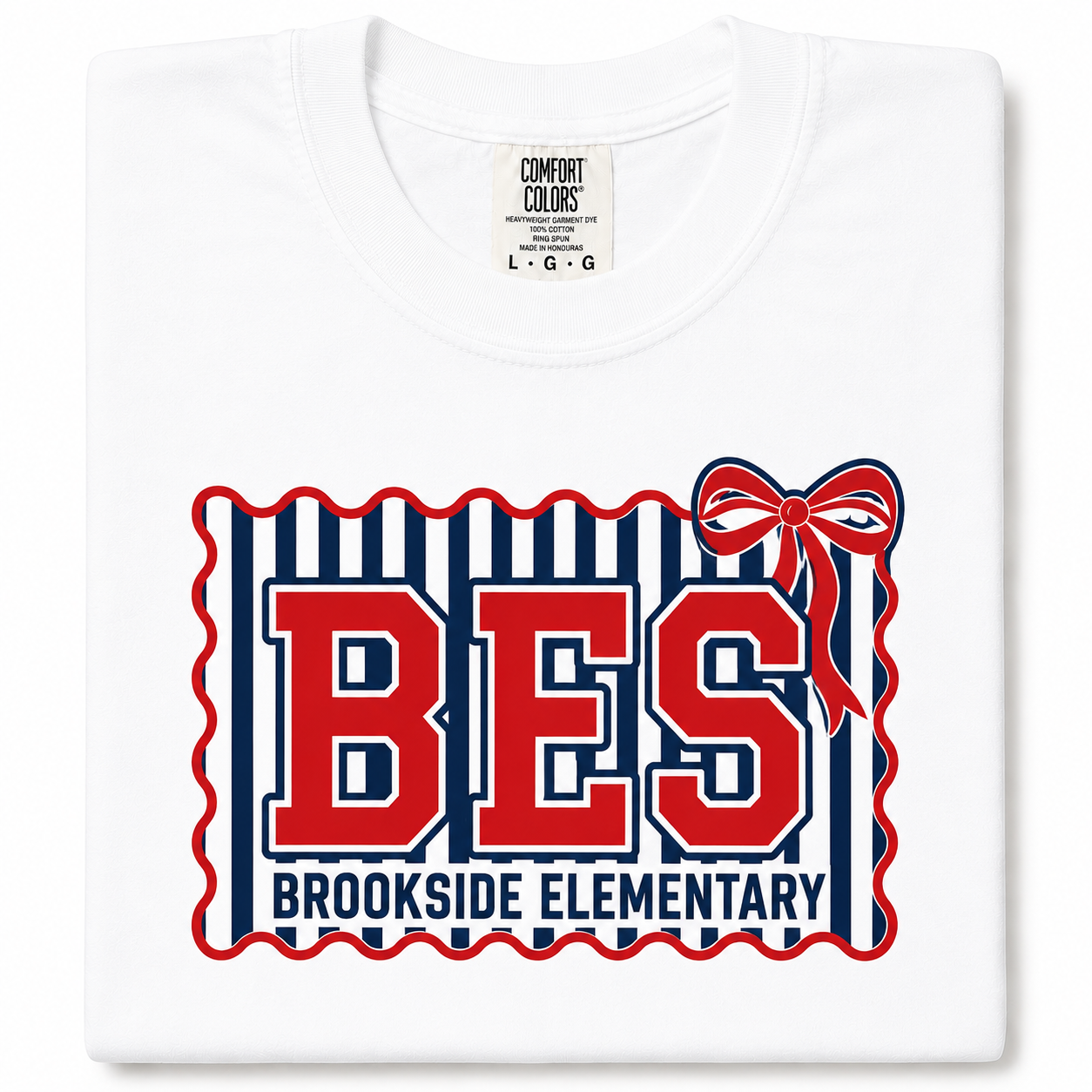 BES