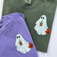 Ghosty