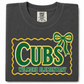 Cubs
