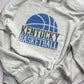 Kentucky basketball