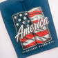 American OP