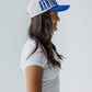 Kentucky hat