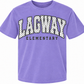 Lagway Elementary