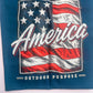 American OP
