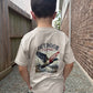 American Bird