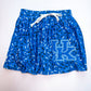 Drip skort