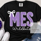 MES wildkats