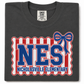 NES