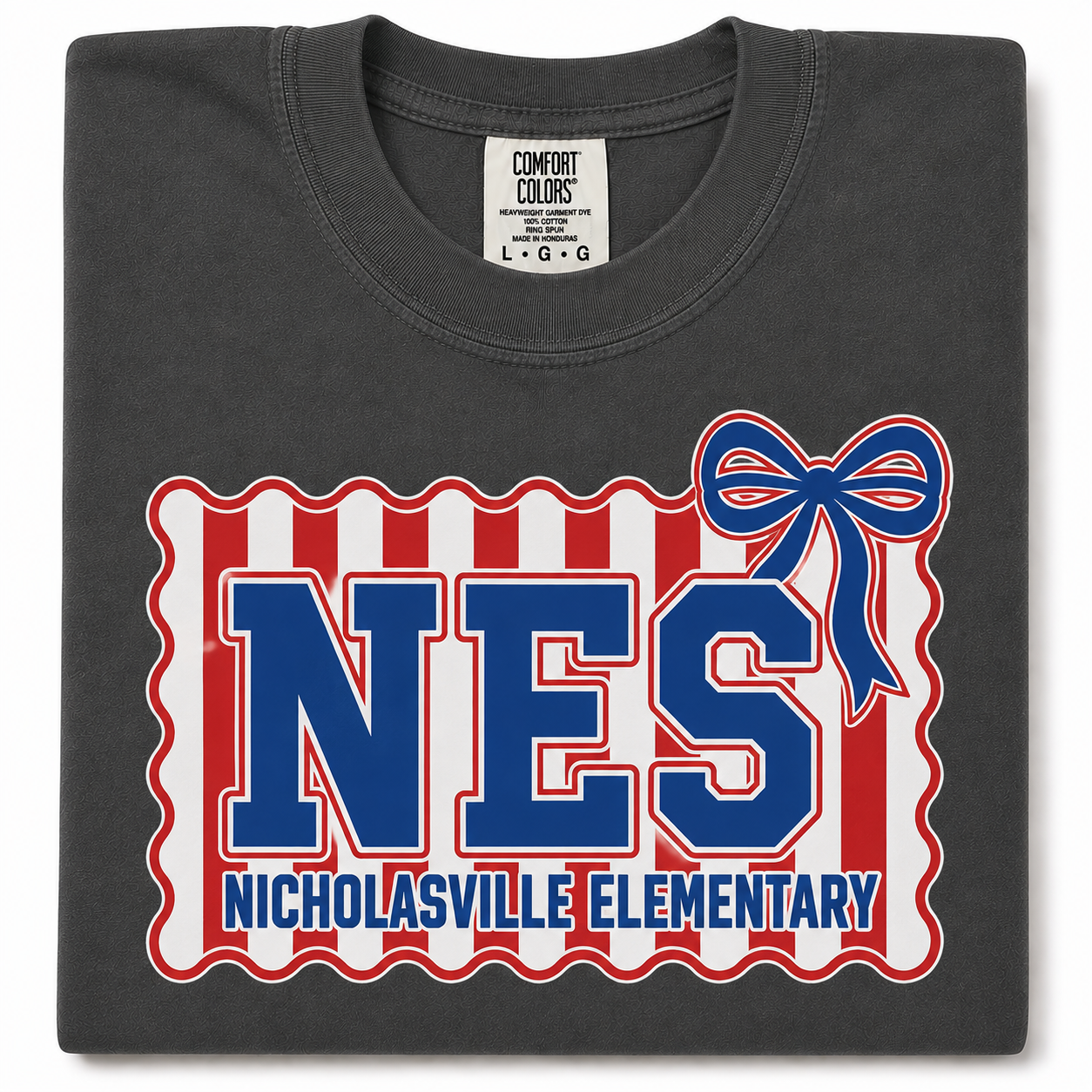 NES