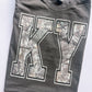 KY Camo