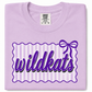 Wildkats