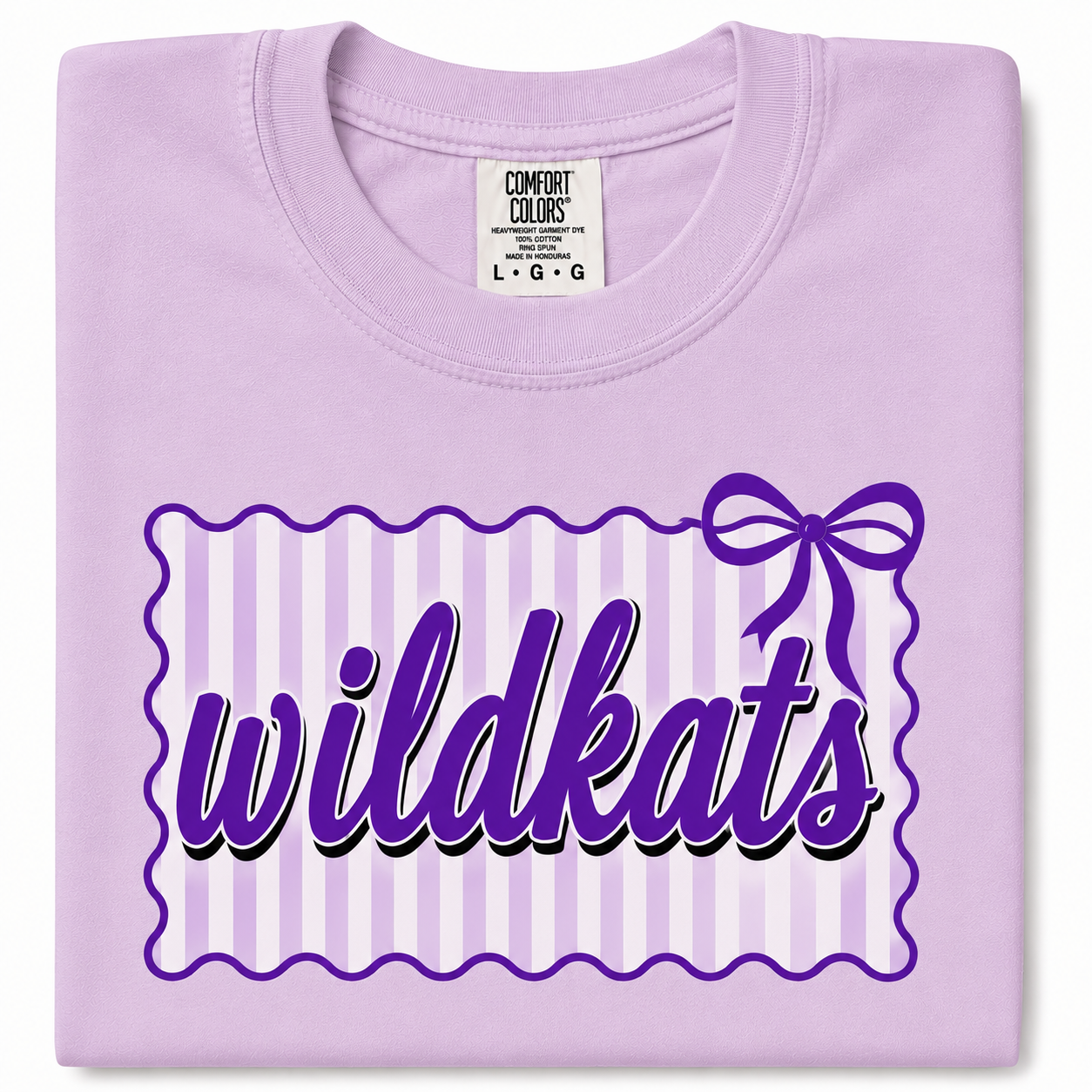Wildkats