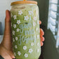 Give me Jesus cup
