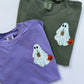 Ghosty