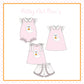 Bitty Dot Boo’s  (PREORDER - ETA SEPTEMBER)